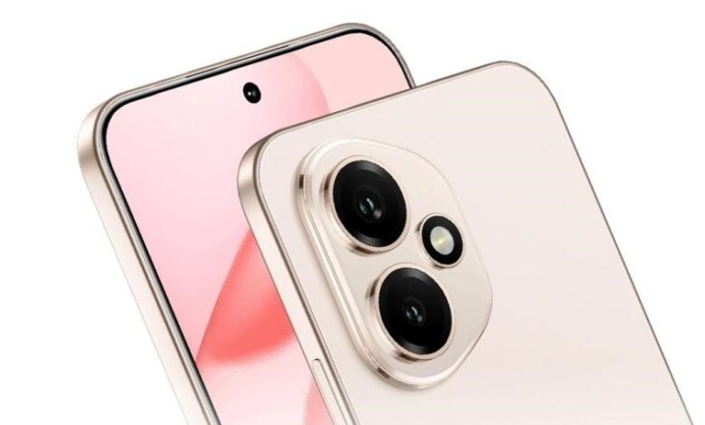 Top Tips for Enhancing HONOR 400 User Experience