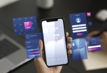 App Store Optimization (ASO) In 2025: New Rules for Ranking