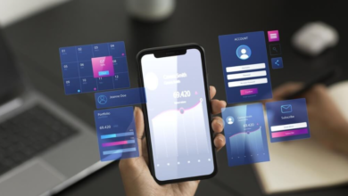 App Store Optimization (ASO) In 2025: New Rules for Ranking