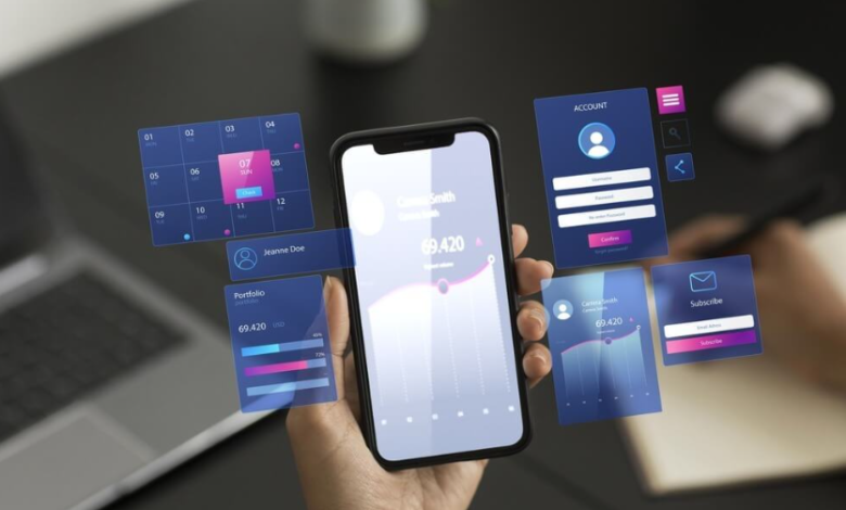App Store Optimization (ASO) In 2025: New Rules for Ranking
