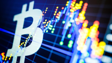 Top 15 Reasons Why a Regulated Crypto Exchange Is Essential for Secure Trading
