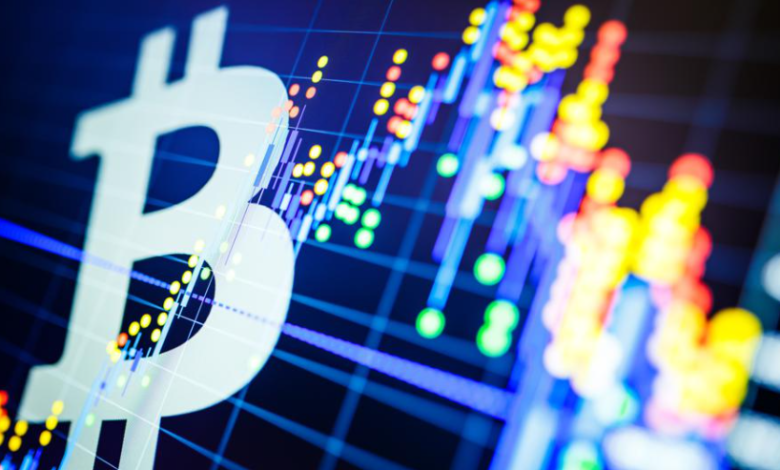 Top 15 Reasons Why a Regulated Crypto Exchange Is Essential for Secure Trading