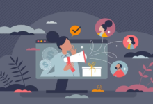 Ignite Your Social Media Presence with Innovative Engagement Tactics