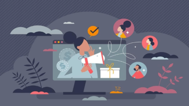 Ignite Your Social Media Presence with Innovative Engagement Tactics