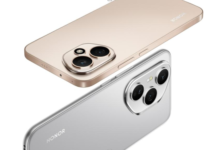 How to Pick the Right Phone for Your Daily Needs