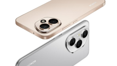 How to Pick the Right Phone for Your Daily Needs