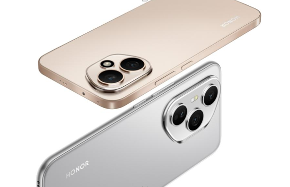 How to Pick the Right Phone for Your Daily Needs