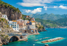 How to Choose the Right Cruise for Your Travel Style