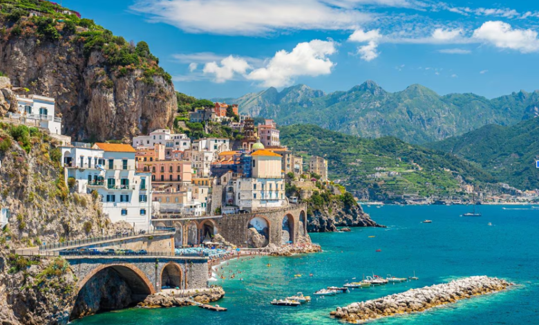 How to Choose the Right Cruise for Your Travel Style
