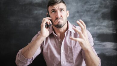 contact quick response hotline