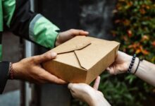customer service contact information