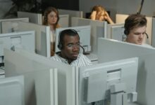 hotline assistance available 9713516807