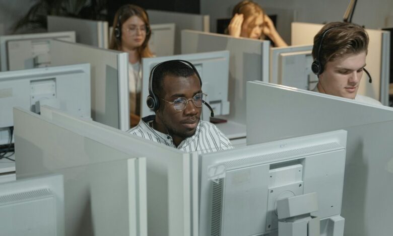 hotline assistance available 9713516807