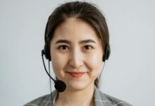 immediate business help hotline