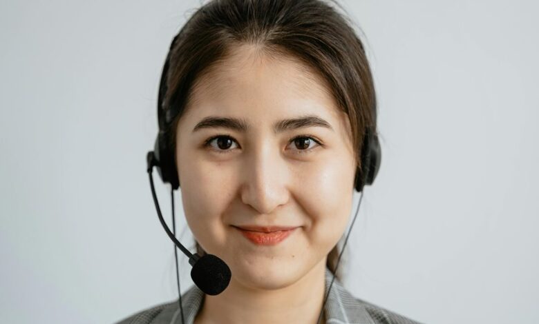 immediate business help hotline