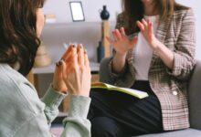 quick business support contact