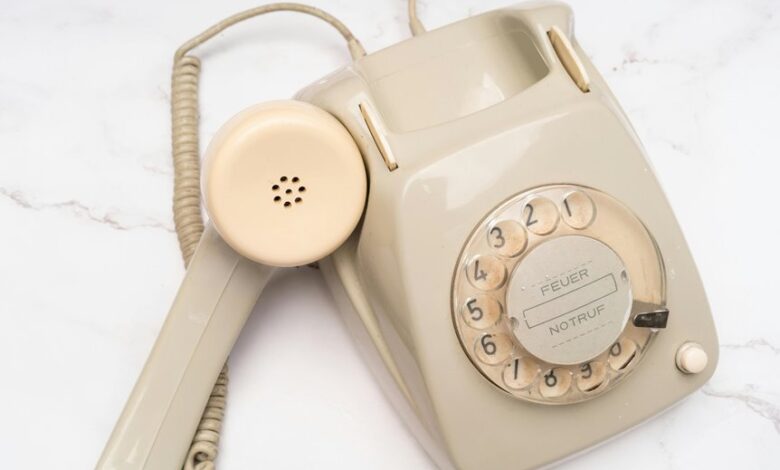 service hotline 844 227 0454