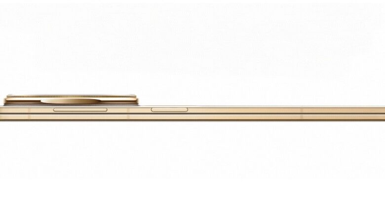 Can the Magic V5 Replace Your Laptop for Productivity?