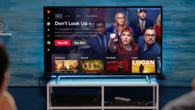 Understanding the TVOD Model in the OTT Ecosystem