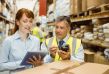 Driving Continuous Improvement Through Supplier Performance Management
