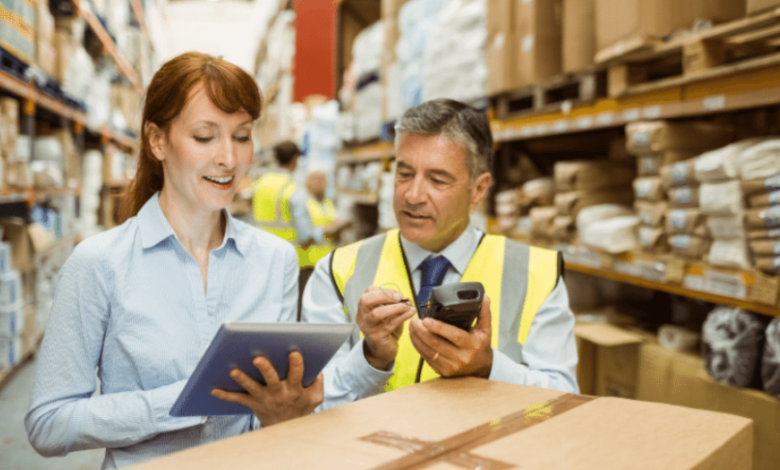 Driving Continuous Improvement Through Supplier Performance Management