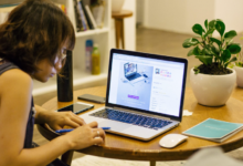 What Are The Learning Points from Data Science Online Classes?