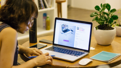 What Are The Learning Points from Data Science Online Classes?