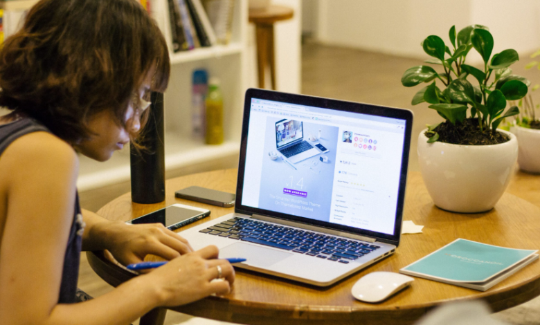 What Are The Learning Points from Data Science Online Classes?