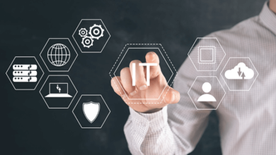 The Power of Managed IT Support: How It Helps Businesses Thrive