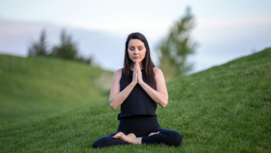 How Is Meditation Important to Buddhism’s Mental Clarity?