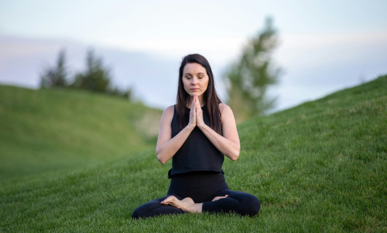 How Is Meditation Important to Buddhism’s Mental Clarity?