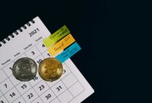 cryptocurrency tips 2025