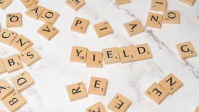 discover high yield investments