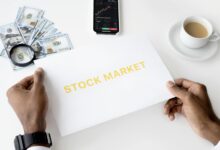diversify assets for stability