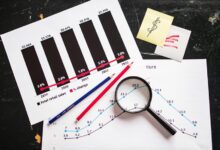high growth stock discovery
