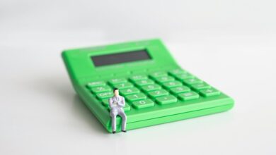 investing in international markets
