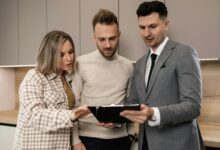 investment plans for security