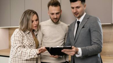 investment plans for security
