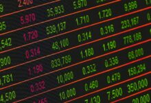 key sectors for investment