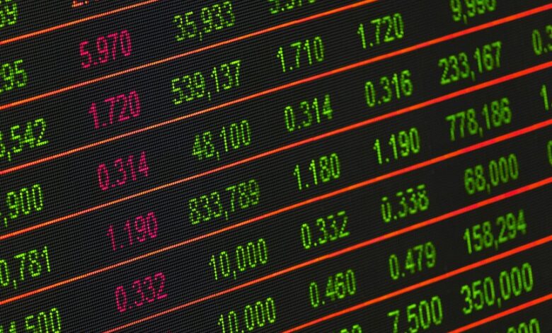 key sectors for investment