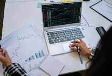 profitable beginner stock tips