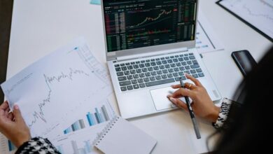 profitable beginner stock tips