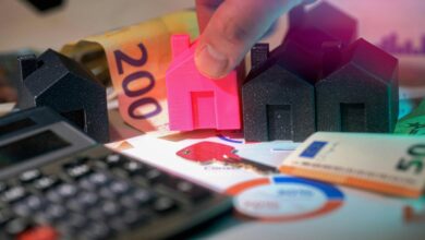 real estate investing guide