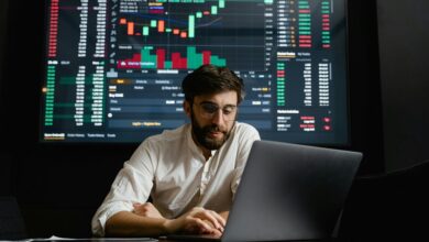 smart investment strategies 2025
