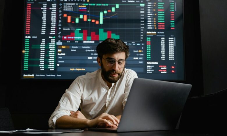 smart investment strategies 2025