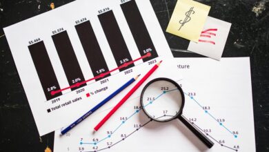 stable stocks for cautious investors