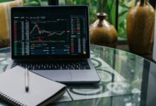 tech stocks to watch