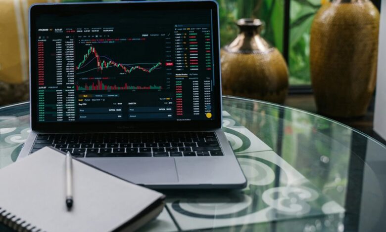 tech stocks to watch