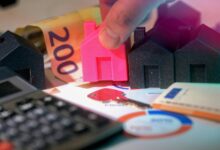 top 2025 investment strategies