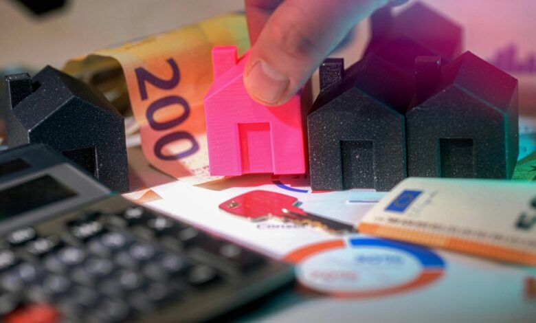 top 2025 investment strategies
